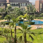 Oasis Des Lumieres