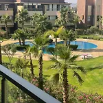 Oasis Des Lumieres