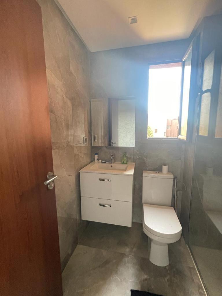 Oasis Des Lumieres Appartement