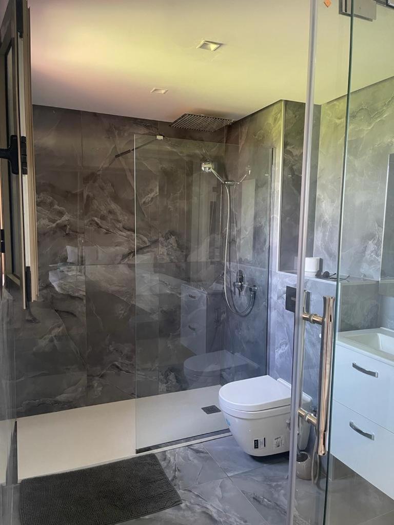 Oasis Des Lumieres Appartement