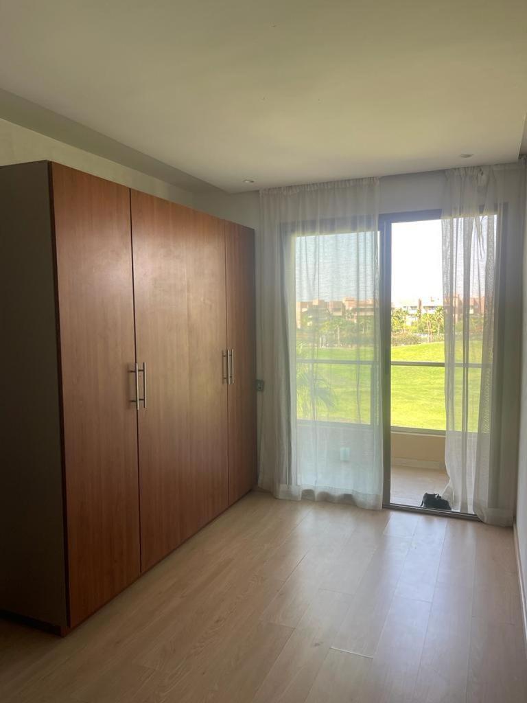 Appartement Oasis Des Lumieres *