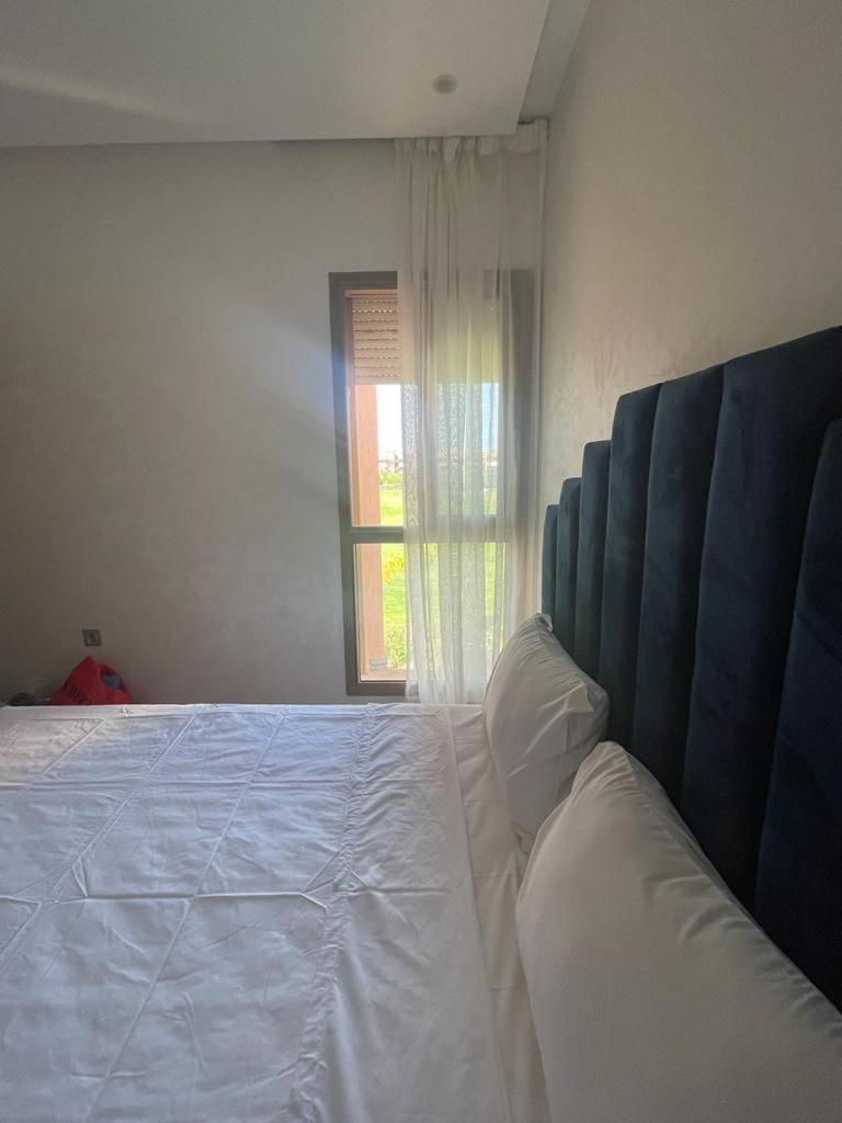 Appartement Oasis Des Lumieres
