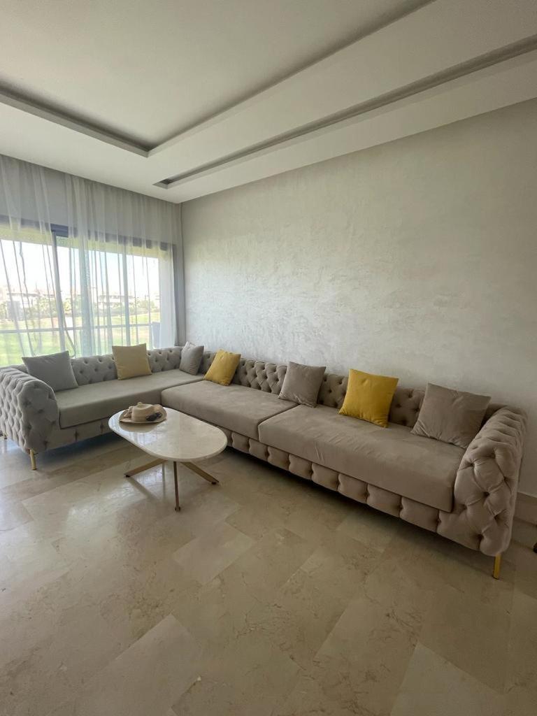 Oasis Des Lumieres Appartement *