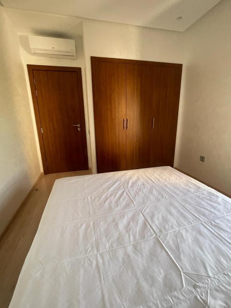 Oasis Des Lumieres Appartement
