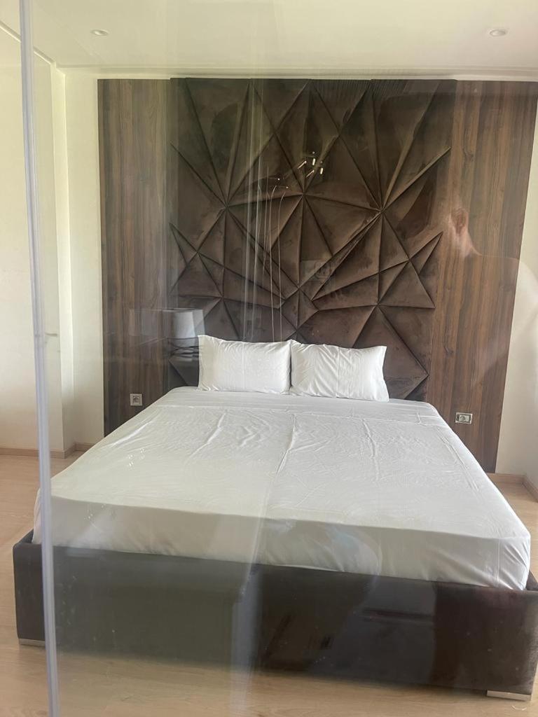 Oasis Des Lumieres Marrakesh